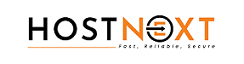 portal.hostnext.net