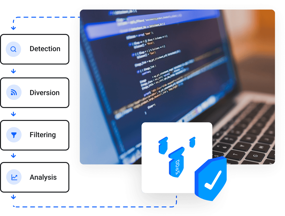 Shared hosting hostnext technologies