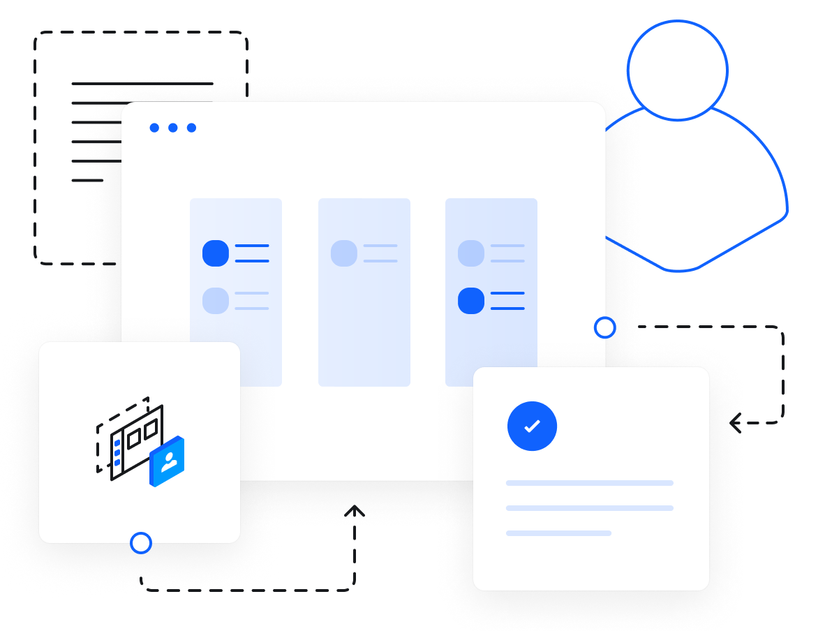 XOVI NOW - HostNext Technologies